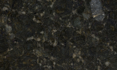 Ремонт поверхностей из натурального камня BRAZIL BUTTERFLY GREEN